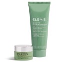 Elemis Nourish & Smooth Duo