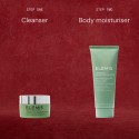 Elemis Nourish & Smooth Duo
