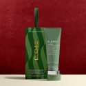 Elemis Nourish & Smooth Duo