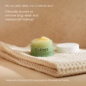 Elemis Nourish & Smooth Duo