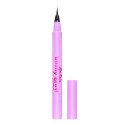 Lime Crime Bushy Brow Gel Pen Redhead