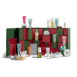 Elemis The Ultimate Beauty Advent Calendar