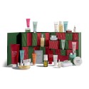 Elemis The Ultimate Beauty Advent Calendar