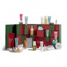 Elemis The Ultimate Beauty Advent Calendar