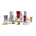 Elemis The Ultimate Beauty Advent Calendar