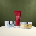 Elemis The Ultimate Beauty Advent Calendar