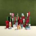 Elemis The Ultimate Beauty Advent Calendar