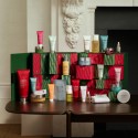 Elemis The Ultimate Beauty Advent Calendar