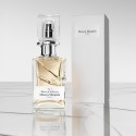 Maison Margiela Scentsorium Blaze of Stillness Parfum with Fig & Orange Blossom 75 mL