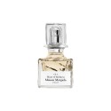 Maison Margiela Scentsorium Blaze of Stillness Parfum with Fig & Orange Blossom 30 mL
