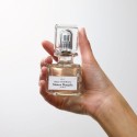 Maison Margiela Scentsorium Blaze of Stillness Parfum with Fig & Orange Blossom 30 mL