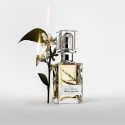 Maison Margiela Scentsorium Blaze of Stillness Parfum with Fig & Orange Blossom 30 mL