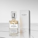 Maison Margiela Scentsorium Blaze of Stillness Parfum with Fig & Orange Blossom 30 mL