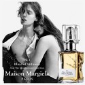 Maison Margiela Scentsorium Blaze of Stillness Parfum with Fig & Orange Blossom