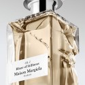 Maison Margiela Scentsorium Blaze of Stillness Parfum with Fig & Orange Blossom