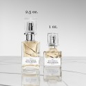 Maison Margiela Scentsorium Blaze of Stillness Parfum with Fig & Orange Blossom