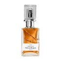 Maison Margiela Scentsorium Silent Fury Parfum with Patchouli 75 mL