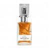 Maison Margiela Scentsorium Silent Fury Parfum with Patchouli