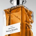 Maison Margiela Scentsorium Silent Fury Parfum with Patchouli 75 mL