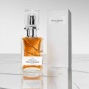 Maison Margiela Scentsorium Silent Fury Parfum with Patchouli 75 mL