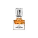 Maison Margiela Scentsorium Silent Fury Parfum with Patchouli 30 mL
