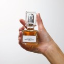 Maison Margiela Scentsorium Silent Fury Parfum with Patchouli 30 mL