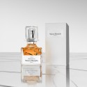 Maison Margiela Scentsorium Silent Fury Parfum with Patchouli 30 mL