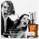 Maison Margiela Scentsorium Silent Fury Parfum with Patchouli