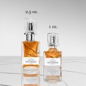Maison Margiela Scentsorium Silent Fury Parfum with Patchouli