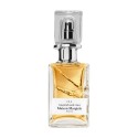 Maison Margiela Scentsorium Anguish and Awe Parfum with Rose 75 mL