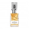Maison Margiela Scentsorium Anguish and Awe Parfum with Rose