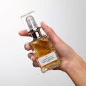 Maison Margiela Scentsorium Anguish and Awe Parfum with Rose 75 mL
