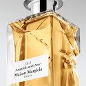 Maison Margiela Scentsorium Anguish and Awe Parfum with Rose 75 mL