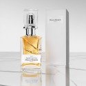 Maison Margiela Scentsorium Anguish and Awe Parfum with Rose 75 mL
