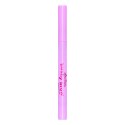 Lime Crime Bushy Brow Gel Pen Smokey