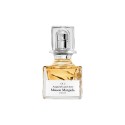Maison Margiela Scentsorium Anguish and Awe Parfum with Rose 30 mL