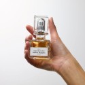 Maison Margiela Scentsorium Anguish and Awe Parfum with Rose 30 mL