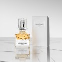 Maison Margiela Scentsorium Anguish and Awe Parfum with Rose 30 mL