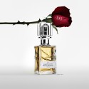 Maison Margiela Scentsorium Anguish and Awe Parfum with Rose