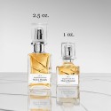 Maison Margiela Scentsorium Anguish and Awe Parfum with Rose