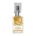 Maison Margiela Scentsorium Tender Defiance Parfum with Licorice 75 mL