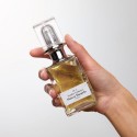 Maison Margiela Scentsorium Tender Defiance Parfum with Licorice 75 mL