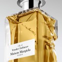 Maison Margiela Scentsorium Tender Defiance Parfum with Licorice 75 mL