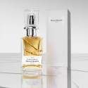 Maison Margiela Scentsorium Tender Defiance Parfum with Licorice 75 mL