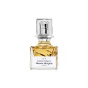 Maison Margiela Scentsorium Tender Defiance Parfum with Licorice 30 mL