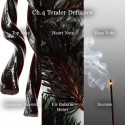 Maison Margiela Scentsorium Tender Defiance Parfum with Licorice 30 mL