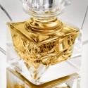Maison Margiela Scentsorium Tender Defiance Parfum with Licorice 30 mL