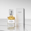 Maison Margiela Scentsorium Tender Defiance Parfum with Licorice 30 mL