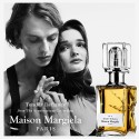Maison Margiela Scentsorium Tender Defiance Parfum with Licorice