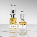 Maison Margiela Scentsorium Tender Defiance Parfum with Licorice